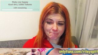 Have u ever thought that the greater quantity time u spend with somebody pleasant, the sweeter u become