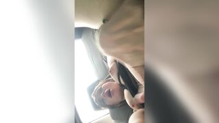 I masturbate and send movie scene to my lover in advance of getting home