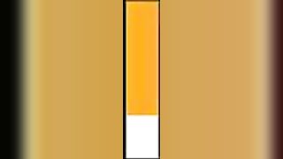 Turns out the almost any interesting thoughts don’t come in silence