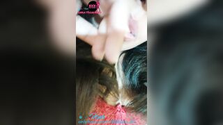 How I Lose Control — My Ultimate Tease & Joy Guide