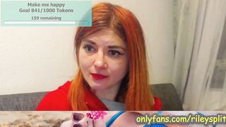 This day has been such an interesting day… and it would be even greater quantity interesting if I saw u subscribi