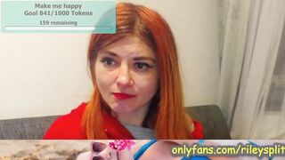 This day has been such an interesting day… and it would be even greater quantity interesting if I saw u subscribi