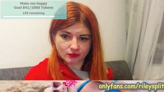 Have u noticed we've smth in common? Like a valuable sense of humor and… maybe a little attract