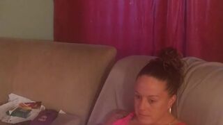 Who can cum to this episode of me in advance of it's finish???