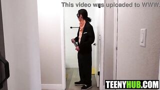 Party Tricks and Freaky Foursomes