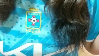 I Confessed Our Wild Secret in a Public Restroom — What My Most good Ally and I Did