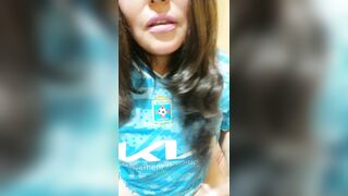 I Confessed Our Wild Secret in a Public Restroom — What My Most good Ally and I Did