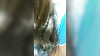 I Confessed Our Wild Secret in a Public Restroom — What My Most good Ally and I Did