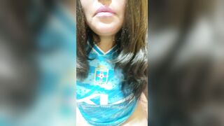 I Confessed Our Wild Secret in a Public Restroom — What My Most good Ally and I Did