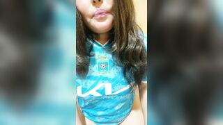 I Confessed Our Wild Secret in a Public Restroom — What My Most good Ally and I Did