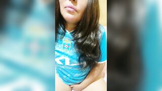 I Confessed Our Wild Secret in a Public Restroom — What My Most good Ally and I Did