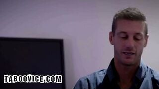 Oriental Stepdaughter Always Wanted To Screw With Stepdad's Superlatively good Ally