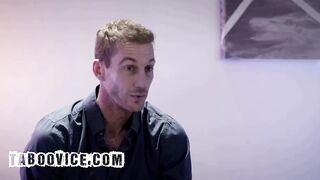 Oriental Stepdaughter Always Wanted To Screw With Stepdad's Superlatively good Ally