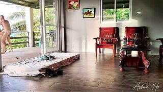 Messed up soft and Hardcore Unrealistic Holes Streching & Face Cumming