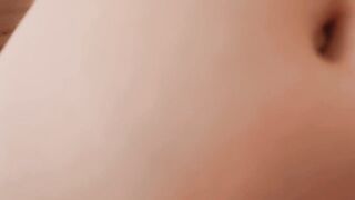 Screwing a Tinder mother I'd like to fuck Whilst Her Daughter is at School - Real Amateur