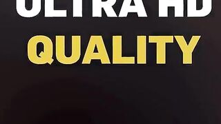 VIP4K. Kayla Wild cheats on her spouse with her neighbour