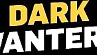 VIP4K. Kayla Wild cheats on her spouse with her neighbour