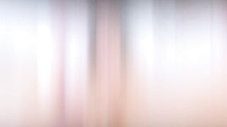 Teaser 500th day of quarantine