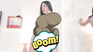 defiance u dance or pay for a discharged of tequila