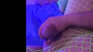 Cumpilation Vol 1 - 2024