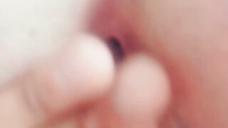 HURTS SO PRECIOUS BBC VS. big beautiful woman