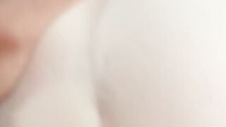 HURTS SO PRECIOUS BBC VS. big beautiful woman