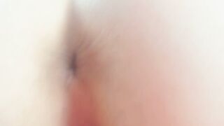 HURTS SO PRECIOUS BBC VS. big beautiful woman