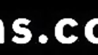 The cloned woman does what I ask of her. Anal, teens, servitude, unfathomable mouth,