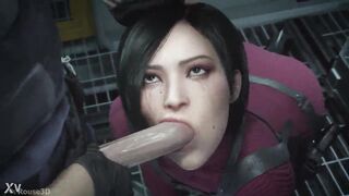 resident cruel two remake