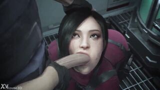 resident cruel two remake