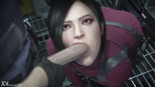 resident cruel two remake