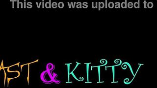 Attention ft KittyLove