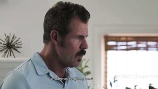 Teen Nanny Becomes The Wife Temporarily