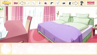 MILFTOON DRAMA [CHAPTER three] - I BANG MY MOST EXCELLENT ALLY'S MOMMY DURING THE TIME THAT THIS BABE'S TALKING TO HER SPOUSE #1