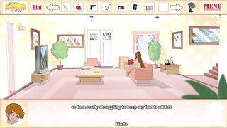 MILFTOON DRAMA [CHAPTER three] - I BANG MY MOST EXCELLENT ALLY'S MOMMY DURING THE TIME THAT THIS BABE'S TALKING TO HER SPOUSE #1