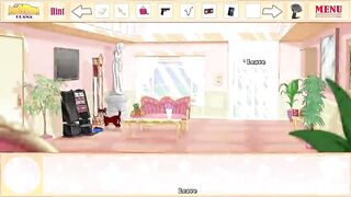 MILFTOON DRAMA [CHAPTER three] - I BANG MY MOST EXCELLENT ALLY'S MOMMY DURING THE TIME THAT THIS BABE'S TALKING TO HER SPOUSE #1