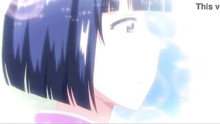 Reguetton HMV mother I'd like to fuck