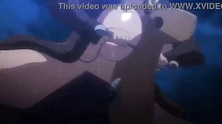 Reguetton HMV mother I'd like to fuck