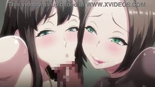 Reguetton HMV mother I'd like to fuck