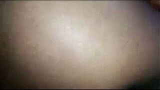 Africanfav254 - update #134 - Ebony lovers episode - Jan 27, 2026