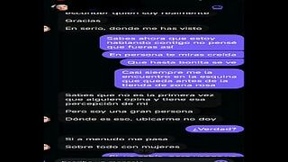 My step aunt's ally knows that collagen is priceless for her body.