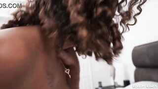 Entire clip / Reality Kings