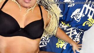 Admirable heavens, I'm sorry, but my nephew wanted to do this, and so did I. I just hope my spouse doesn't watch this! I hope it doesn't end up on Google!