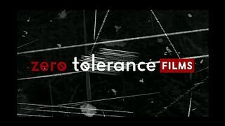 Diamond 4ever Stuffed Airtight by 3 Giant Jocks