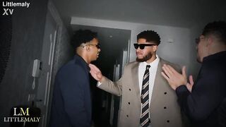 Lily Phillips NAUGHTY 1st Void urine Fuckfest Triple BBC double penetration, TP, Squirt, Creampie Snorting & Full Body Golden Shower