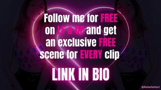 See this With Your Goon Bud PART three CEI GAME