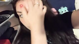 U know u wish this solo content :)