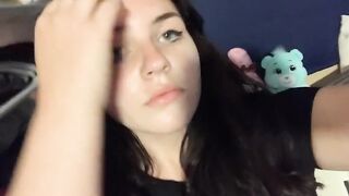 U know u wish this solo content :)