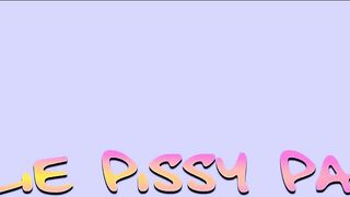 mother I'd like to fuck Pissing Outdoors