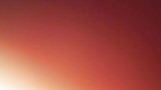 Cuñada me deja tocarla